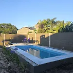 Casa Soler Concordia
