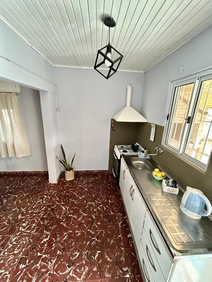 Casa vacanze Casa Soler *