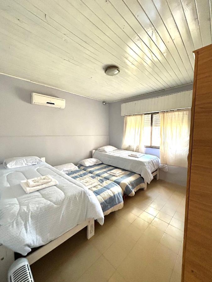 Casa vacanze Casa Soler *