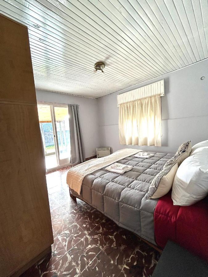 Casa vacanze Casa Soler