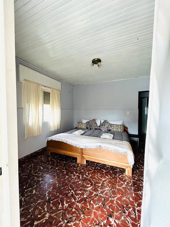 Casa vacanze Casa Soler