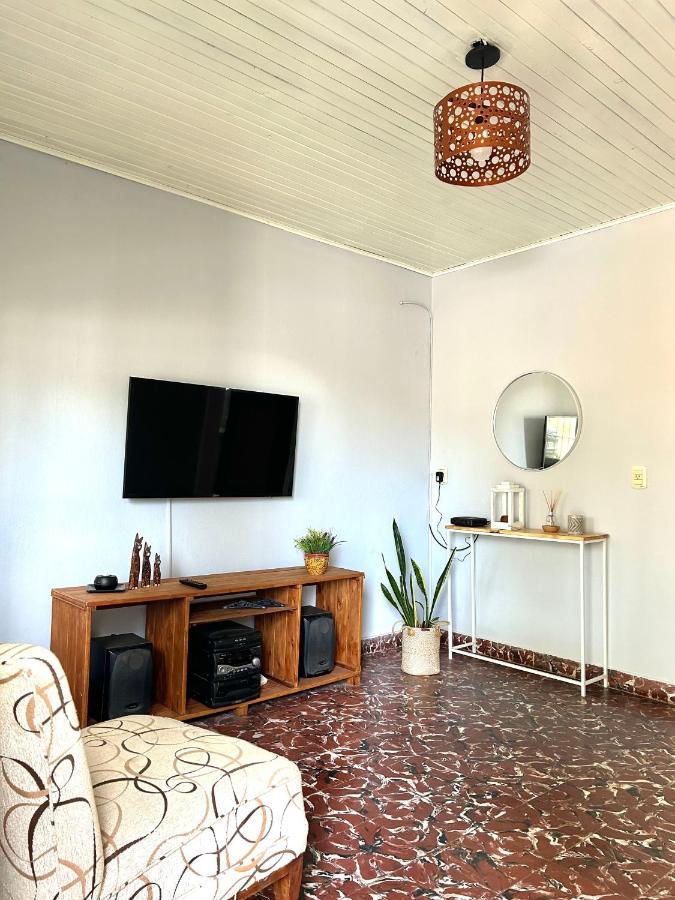 Casa vacanze Casa Soler