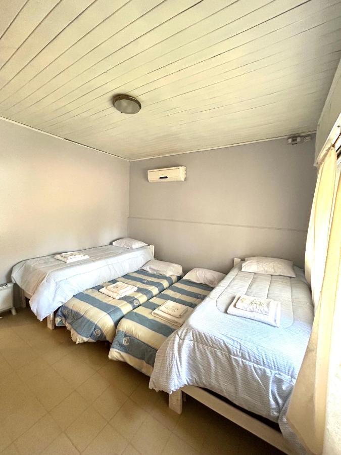 Casa Soler Casa vacanze