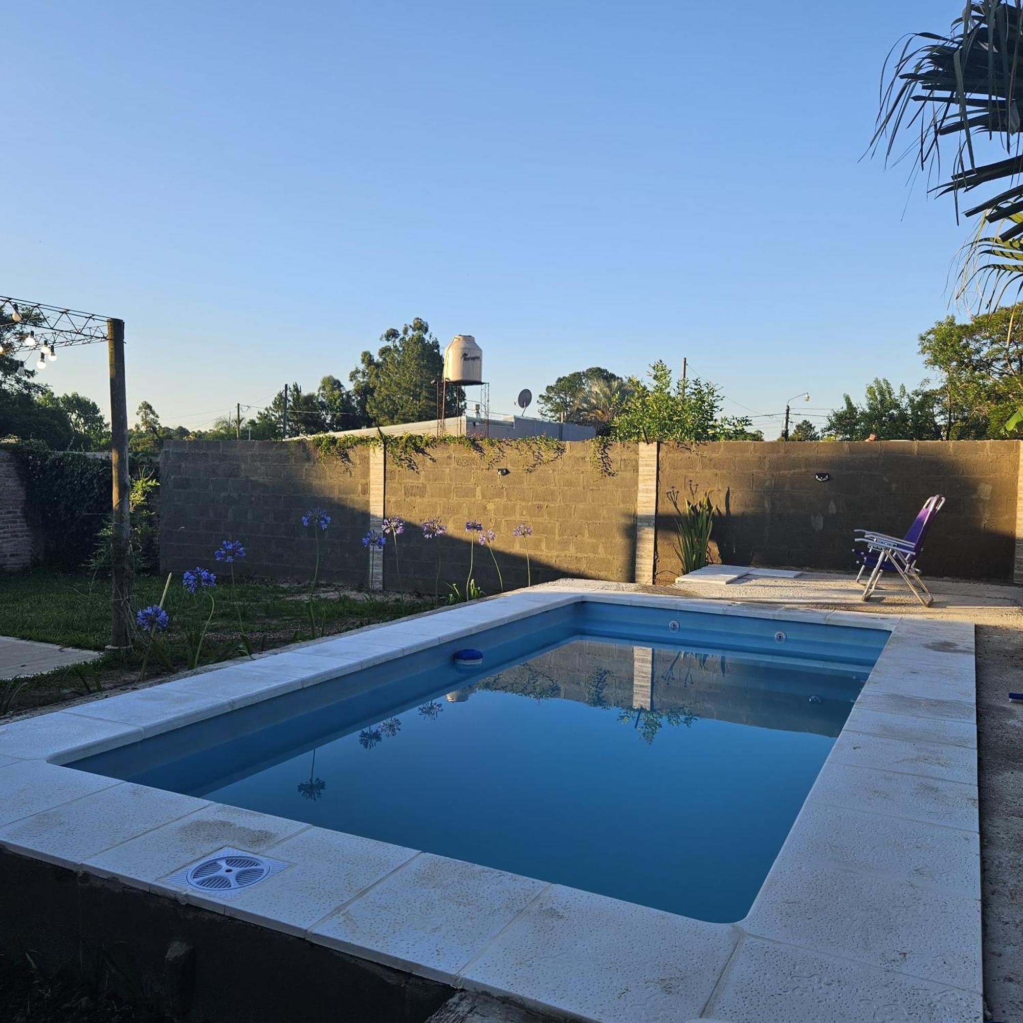 Casa vacanze Casa Soler